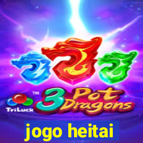 jogo heitai